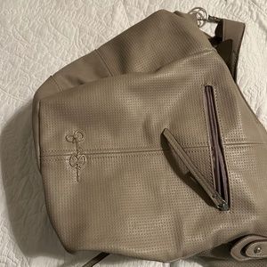 Purse Jessica Simpson